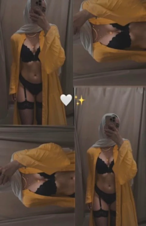 Merkez escort ilanları ve öne çıkan vitrinler