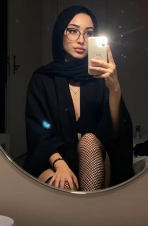 Yalova 21+ escort ilan rehberi ve vitrin profilleri